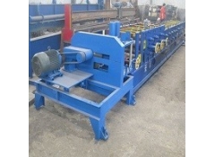 冷彎型鋼設備 種類齊全