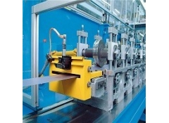 冷彎型鋼設備 物美價廉