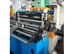 冷彎型鋼設備 廠家直銷