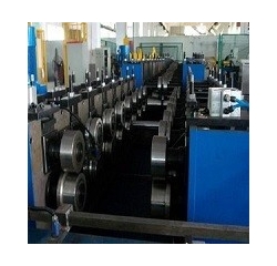 冷彎型鋼成型機 質優價廉