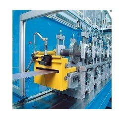 冷彎型鋼設備 物美價廉