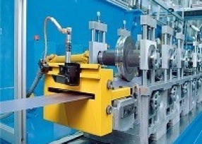 冷彎型鋼設備 物美價廉